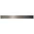 Cummins 3900808 Fuel Injector Seal Fuel Injector Seal