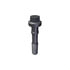 Cummins 3900919 Multi-Purpose Hardware Multi-Purpose Hardware