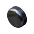 Cummins 3900956 Engine Core Plug Engine Core Plug