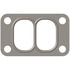 Cummins 3901356 Turbocharger Mounting Gasket Turbocharger Mounting Gasket