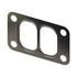 3901356 by CUMMINS - Turbocharger Mounting Gasket