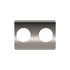 3901693 by CUMMINS - Multi-Purpose Clamp