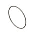 3902089 by CUMMINS - Seal Ring / Washer