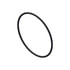 3902089 by CUMMINS - Seal Ring / Washer