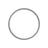 3902089 by CUMMINS - Seal Ring / Washer