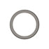 3902343 by CUMMINS - Multi-Purpose Hardware - Ring Dowel