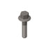 Cummins 3902114 Multi-Purpose Hardware Multi-Purpose Hardware