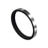 Cummins 3903475 Seal Ring / Washer Seal Ring / Washer