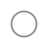 3903475 by CUMMINS - Seal Ring / Washer