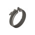 3903652 by CUMMINS - Turbocharger V-Band Clamp