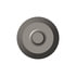 3903924 by CUMMINS - Engine Timing Belt Tensioner Pin