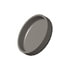 Cummins 3905401 Engine Core Plug Engine Core Plug