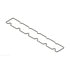 3905449 by CUMMINS - Rocker Lever Cover Seal