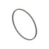 Cummins 3906694 Multi-Purpose Seal O-Ring Seal - Rectangular