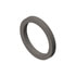 3906697 by CUMMINS - Seal Ring / Washer - Rectangular