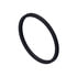 Cummins 3906698 Seal Ring / Washer Seal Ring / Washer - Rectangular