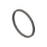 3906698 by CUMMINS - Seal Ring / Washer - Rectangular