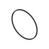 3906694 by CUMMINS - O-Ring Seal - Rectangular