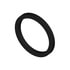 Cummins 3909356 Seal Ring / Washer Seal Ring / Washer