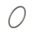 3910517 by CUMMINS - Seal Ring / Washer