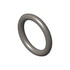 Cummins 3910824 Seal Ring / Washer Seal Ring / Washer