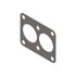3914310 by CUMMINS - Engine Coolant Thermostat Gasket