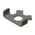 Cummins 3914708 Exhaust Manifold Lock Plate Exhaust Manifold Lock Plate