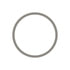 Cummins 3915772 Seal Ring / Washer Seal Ring / Washer - Rectangular