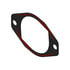 Cummins 3916042 Headlight Relay Mount Plate Headlight Relay Mount Plate