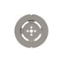 Cummins 3916436 Radiator Vibration Damper Engine Crankshaft Vibration Damper