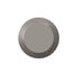 Cummins 3916518 Multi-Purpose Screw SCREW