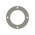 3917892 by CUMMINS - Connection Gasket