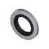 Cummins 3918188 Seal Ring / Washer Washer