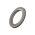 3918192 by CUMMINS - Seal Ring / Washer