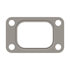 3919369 by CUMMINS - Turbocharger Mounting Gasket