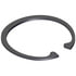 Cummins 3920692 Retaining Ring