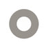 Cummins 3923261 Fuel Injector Seal Fuel Injector Seal
