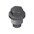 Cummins 3924147 Engine Oil Drain Plug Threaded Plug