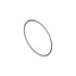 Cummins 3924447 Multi-Purpose Shim Multi-Purpose Shim