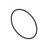 Cummins 3926048 Seal Ring / Washer Seal Ring / Washer