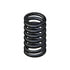 Cummins 3926700 SPRING,VALVE