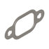 Cummins 3927154 Exhaust Manifold Gasket Exhaust Manifold Gasket