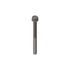 Cummins 3927063 Screw Screw