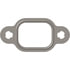 3927154 by CUMMINS - Exhaust Manifold Gasket