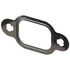 3927154 by CUMMINS - Exhaust Manifold Gasket