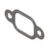 3927154 by CUMMINS - Exhaust Manifold Gasket