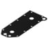 Cummins 3929011 Engine Oil Cooler Cover Gasket Engine Oil Cooler Cover Gasket