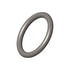 3929457 by CUMMINS - Seal Ring / Washer