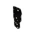 Cummins 3929792 Engine Oil Cooler Gasket Filter Head Gasket