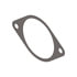 3929751 by CUMMINS - Engine Oil Filter Gasket